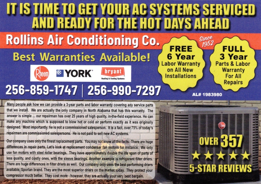 b39c5b7b f205 452d b0d4 904884990014